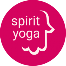 Spirit Yoga Berlin Spirit Yoga Berlin
